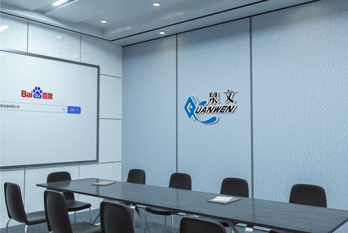 这些保养板式学校家具的方法，请收好！