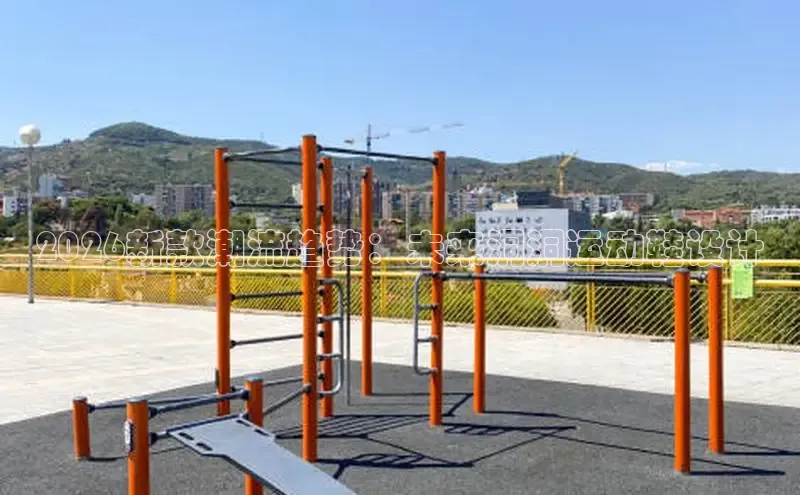 杏悦登录